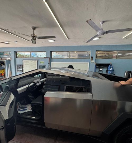 CARRUSEL RESIDENCIAL 500x540 (1)