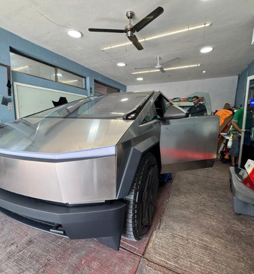 CARRUSEL RESIDENCIAL 500x540 (2)