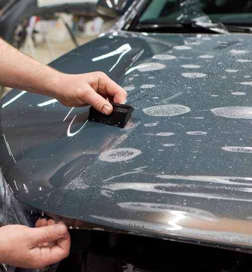 CARRUSEL RESIDENCIAL 500x540 (3)