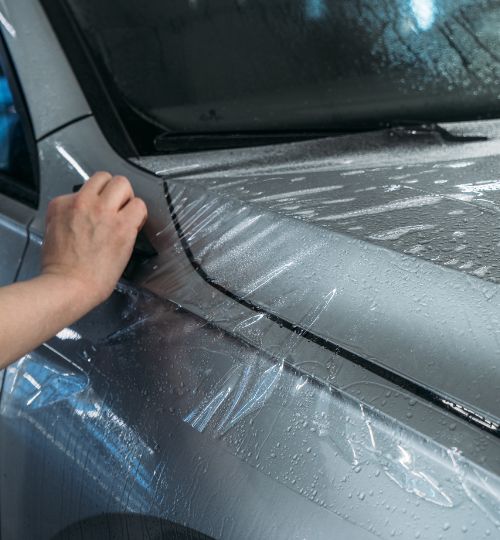 CARRUSEL RESIDENCIAL 500x540 (4)