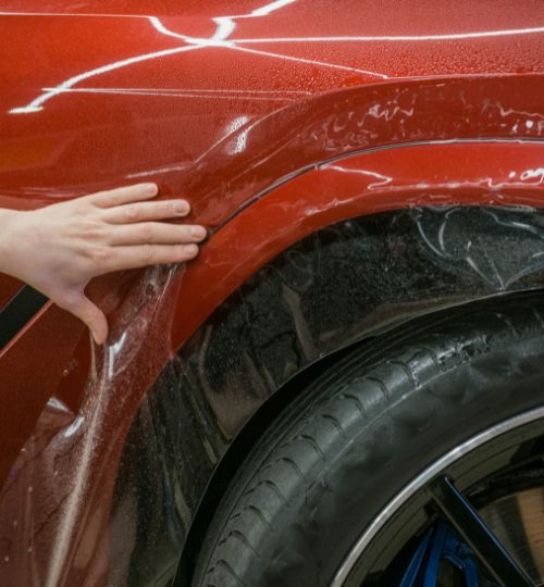 CARRUSEL RESIDENCIAL 500x540 (5)